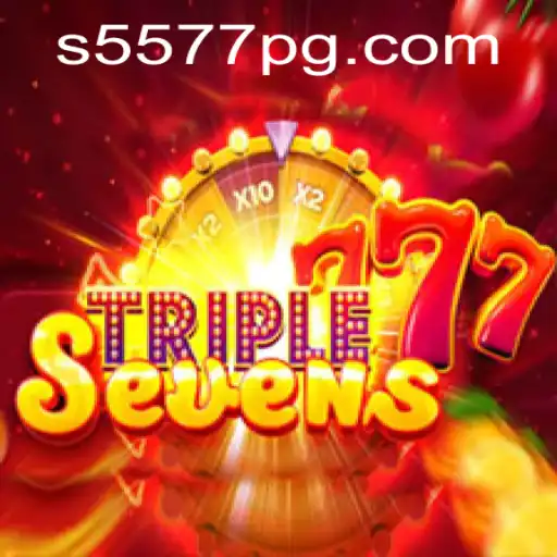 Descubra o Emocionante Jogo 777TripleSeven: Regras e Estratégias para Vencer em S5577.COM