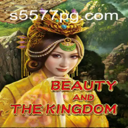 Explorando o Universo de BeautyAndTheKingdom: Uma Aventura Épica
