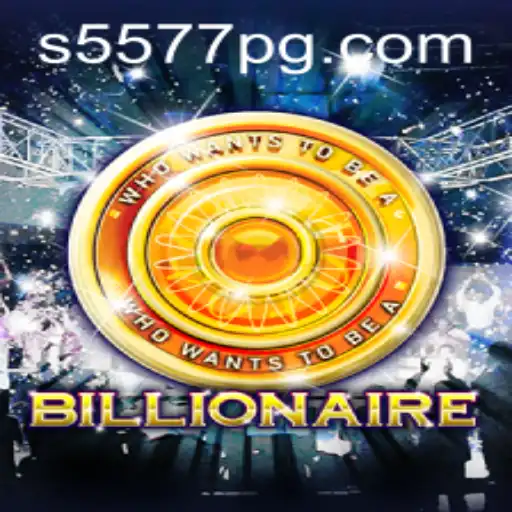 Billionaire: Desvendando o Mundo do Jogo Econômico Inovador