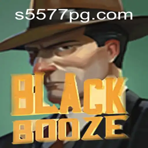 Explorando o Universo de BlackBooze: Um Mergulho nas Regras e Estratégias do Jogo