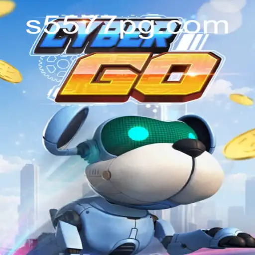 Explorando o Mundo Futurista de CyberGO: Um Guia Completo