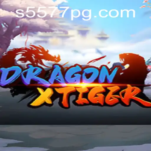 Explorando o Fascinante Jogo DragonXTiger: Regras, Estratégias e Contexto Atual