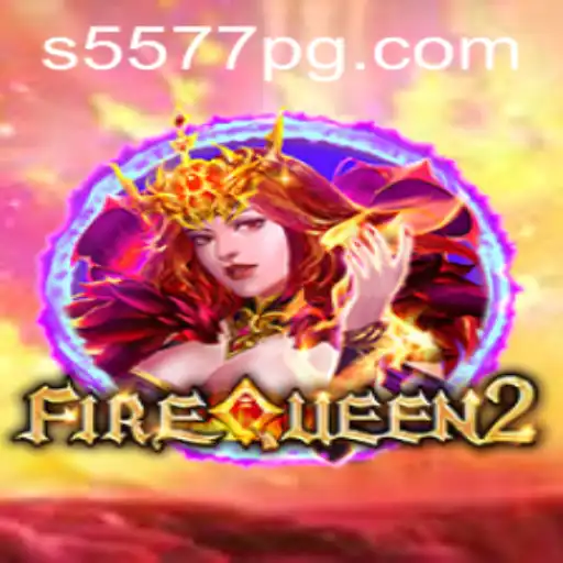 Explorando o Mundo de FireQueen2: Uma Nova Era no Universo dos Jogos