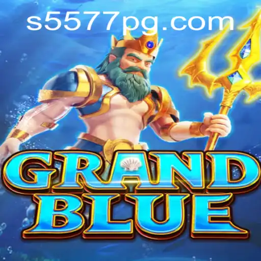 Explorando o Mundo de GRANDBLUE: Descrição, Introdução e Regras