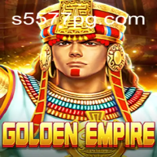 GoldenEmpire: Uma Jornada no Mundo dos Jogos Inovadores