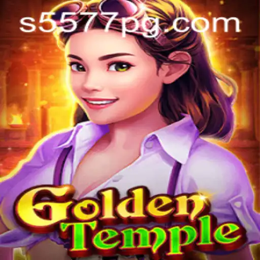 Desbravando o Fascinante Mundo do Jogo GoldenTemple