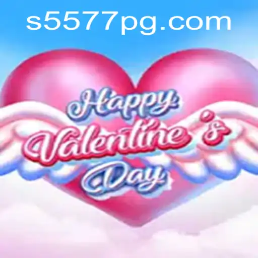 Explorando o Jogo HappyValentinesDay: Regras e Introdução