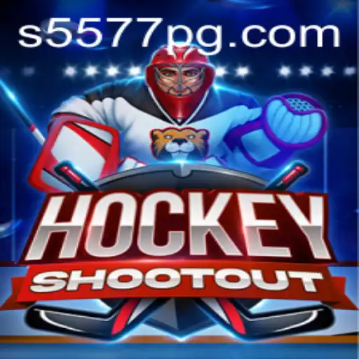 Explorando o Mundo Empolgante de HockeyShootout
