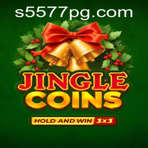 Explorando Jinglecoins: Um Mergulho no Jogo Inovador Associado ao S5577.COM