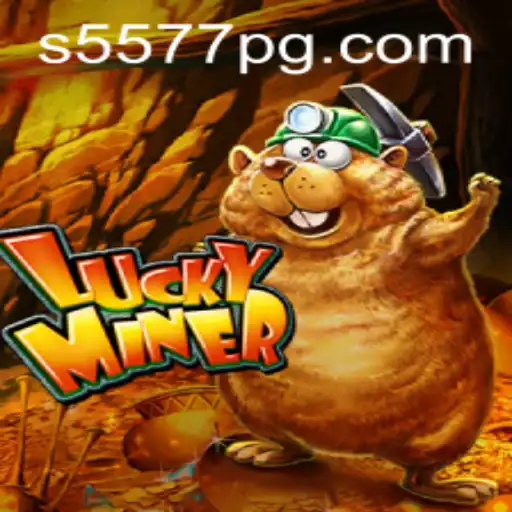 Explorando o Mundo de LuckyMiner: Uma Aventura Digital Exclusiva