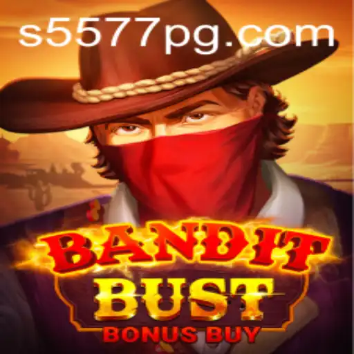 Descubra BanditBustBonusBuy: Um Jogo de Aventura e Estratégia
