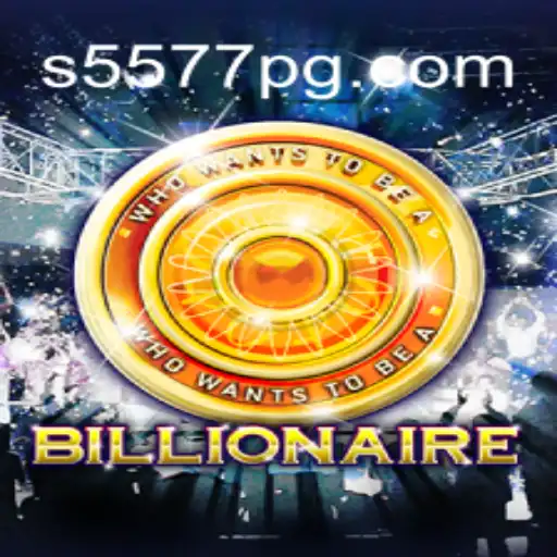 Billionaire: Desvendando o Mundo do Jogo Econômico Inovador