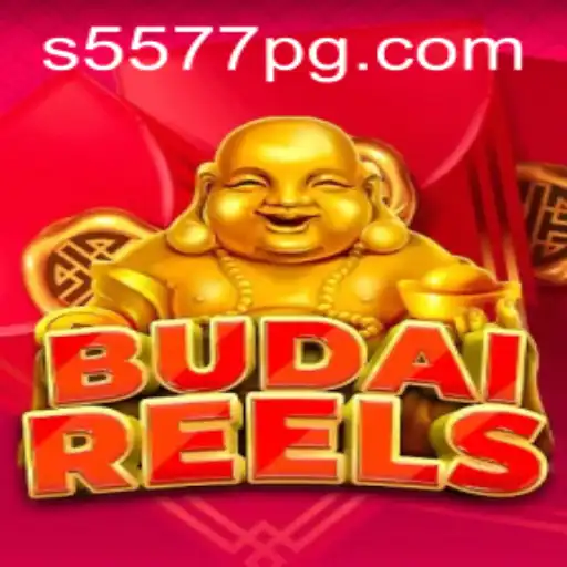 Explorando o Mundo Excitante de BudaiReels: Descubra as Aventuras de S5577.COM