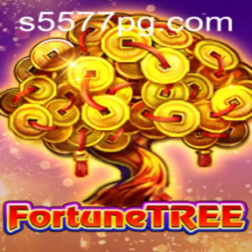 Descubra o Fascinante Mundo de FortuneTree: Um Guia Completo