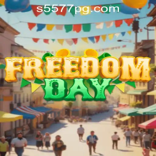 Explorando o Mundo de FreedomDay: A Nova Aventura Digital
