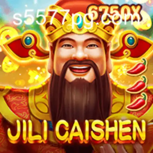 Explorando JILICaishen: Regras e Estratégias do Novo Fenômeno dos Jogos