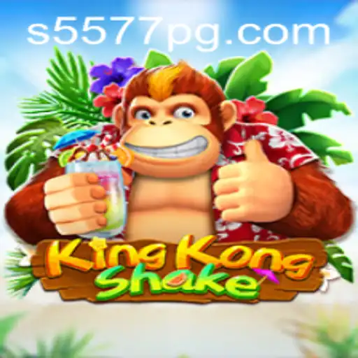 KingKongShake: Um Mergulho no Mundo Empolgante de Aventura e Estratégia