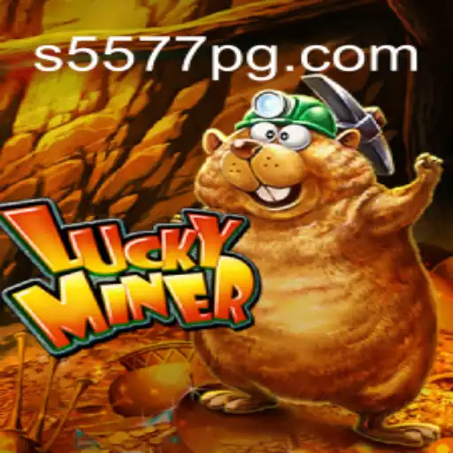 Explorando o Mundo de LuckyMiner: Uma Aventura Digital Exclusiva