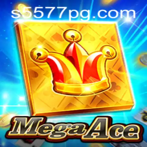 Tudo sobre MegaAce: O Jogo que Está Revolucionando o Entretenimento