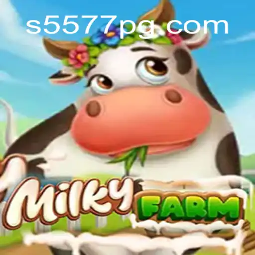 Descubra a Fascinante Experiência de Jogo em MilkyFarm
