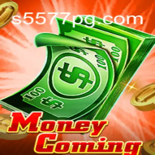 Descubra o Mundo Emocionante de MoneyComing: O Jogo de Estratégia e Sucesso