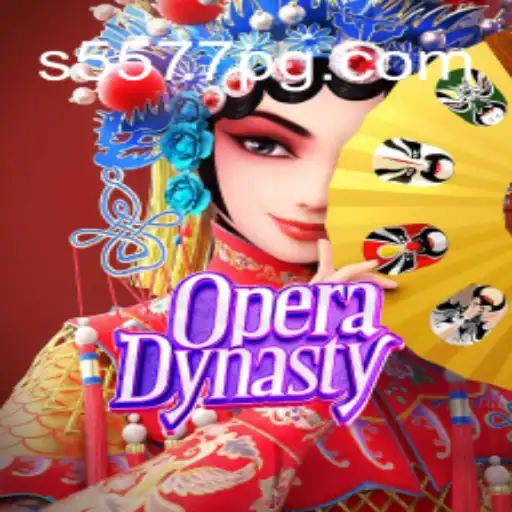 Descobrindo o Universo do Jogo OperaDynasty e Seu Impacto