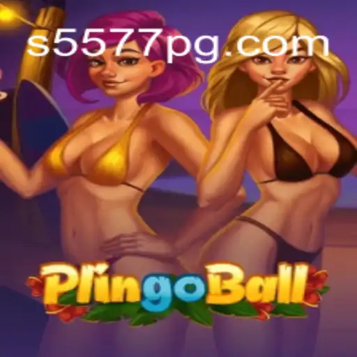 Explorando Plingoball: Um Mergulho no Novo Jogo Revolucionário