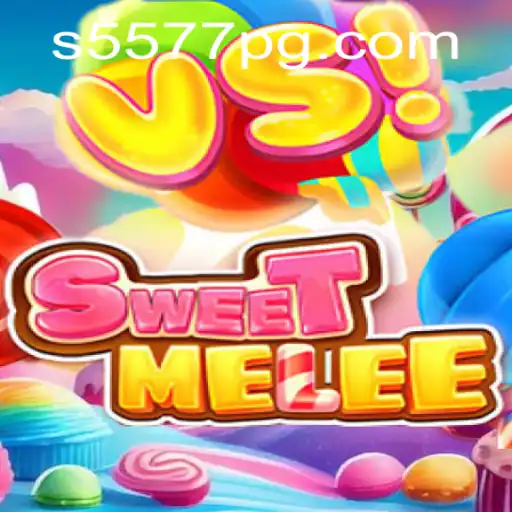 SweetMelee: Descubra o Universo Empolgante do Novo Jogo Online