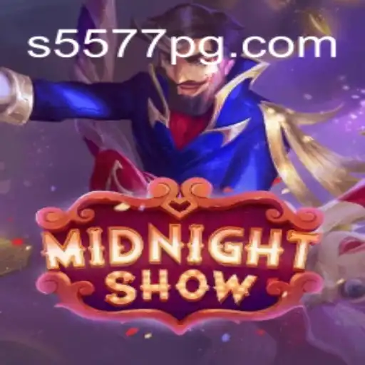 Explorando a Fascinante Aventura de MidnightShow