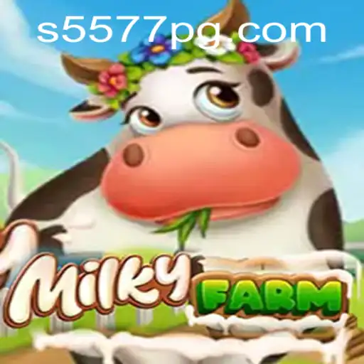 Descubra a Fascinante Experiência de Jogo em MilkyFarm