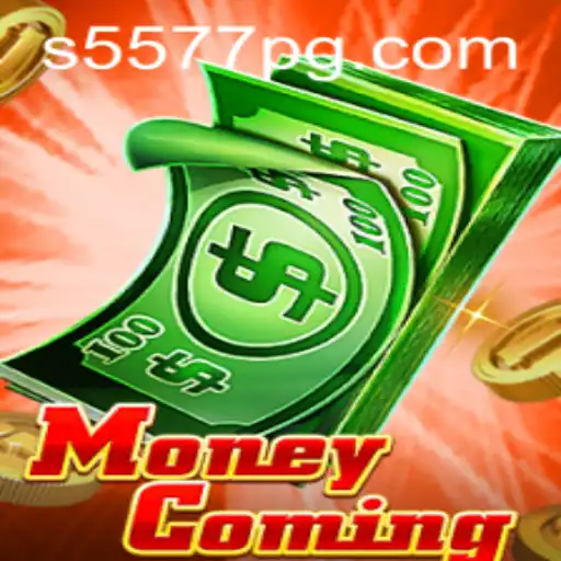 Descubra o Mundo Emocionante de MoneyComing: O Jogo de Estratégia e Sucesso