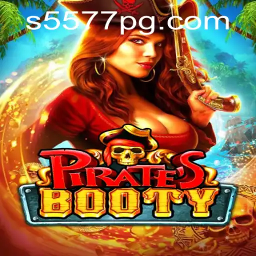 Explorando as Aventuras de PiratesBooty: O Jogo que Conquista o Mundo