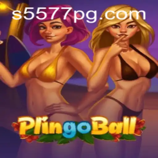 Explorando Plingoball: Um Mergulho no Novo Jogo Revolucionário