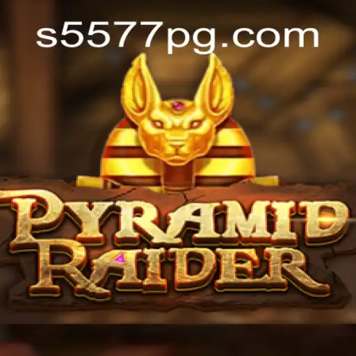 Descubra o Mundo de PyramidRaider: Uma Aventura Imersiva
