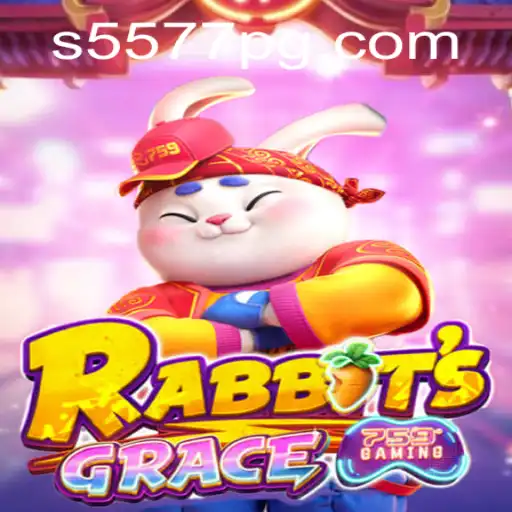 Explorando 'RabbitsGrace': Um mergulho no inovador jogo da era digital