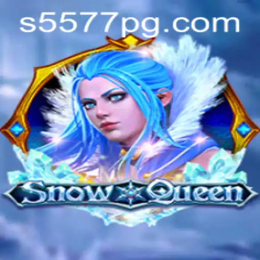 SnowQueen: Desvendando o Mundo Encantado do Novo Jogo