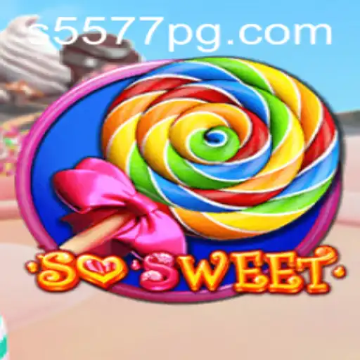 Explorando o Mundo Encantado de SoSweet: Um Guia Completo para Jogadores