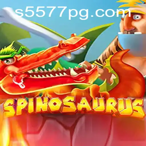 Explorando o Fascinante Jogo Spinosaurus: Regras, Introdução e Atualizações