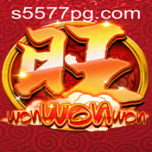 Descubra o Emocionante Mundo de WonWonWon: Regras e Estrutura do Jogo