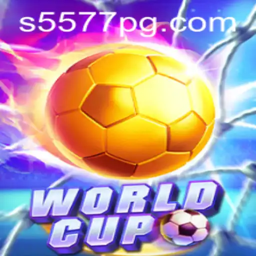 Descubra o Empolgante Mundo de WorldCup em S5577.COM