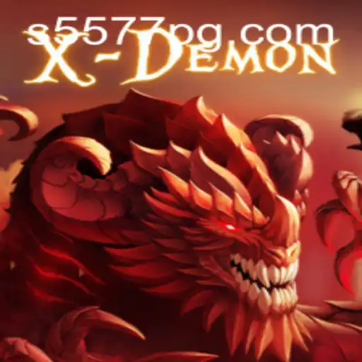 Descubra o Mundo de XDemon: Uma Aventura Inovadora no Universo dos Games