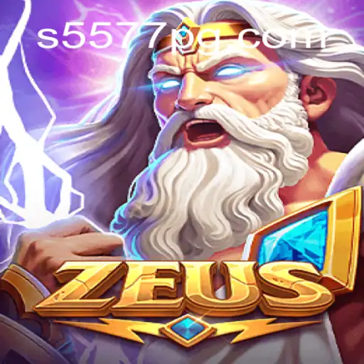 Descubra o Jogo de Estratégia Zeus